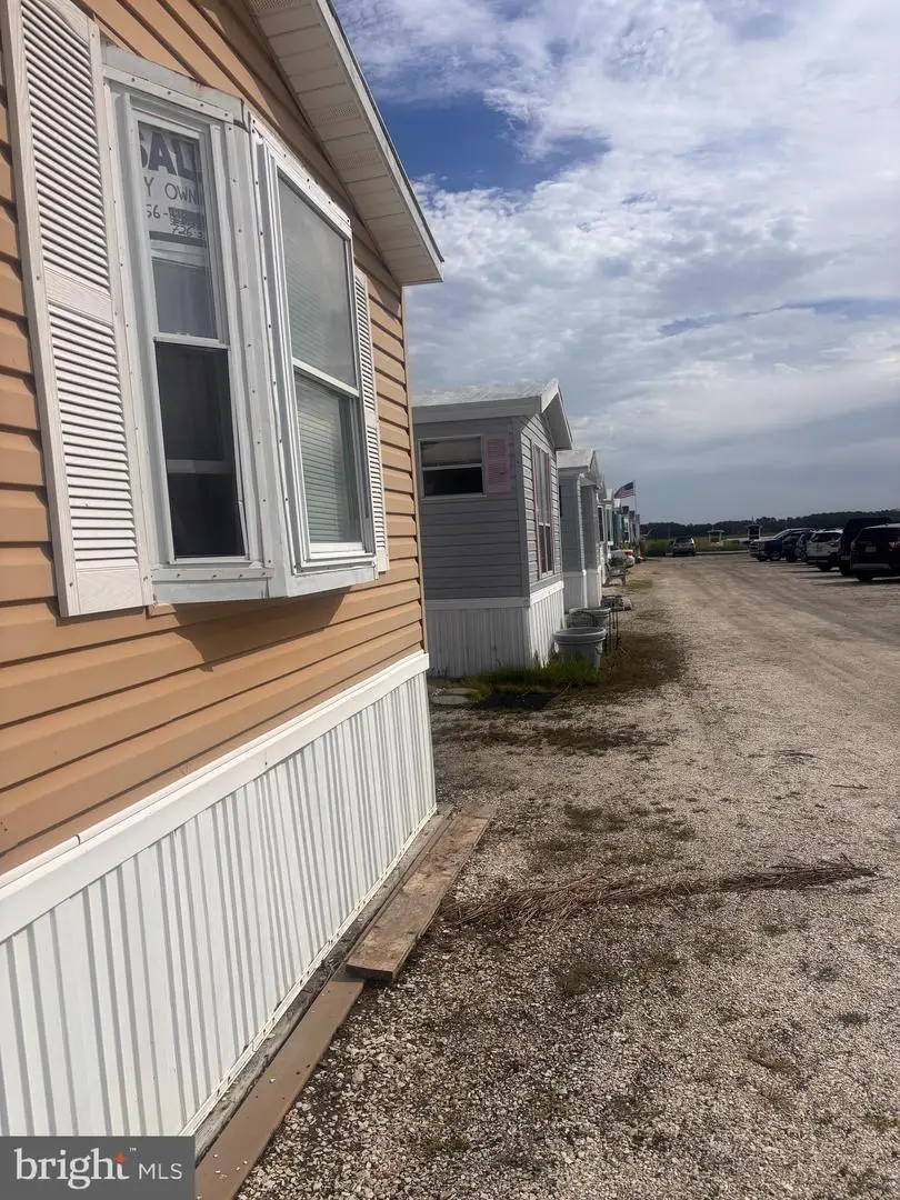 7 Shell Lane - Somerset Cove Marina, Egg Harbor, NJ 08234 - #3