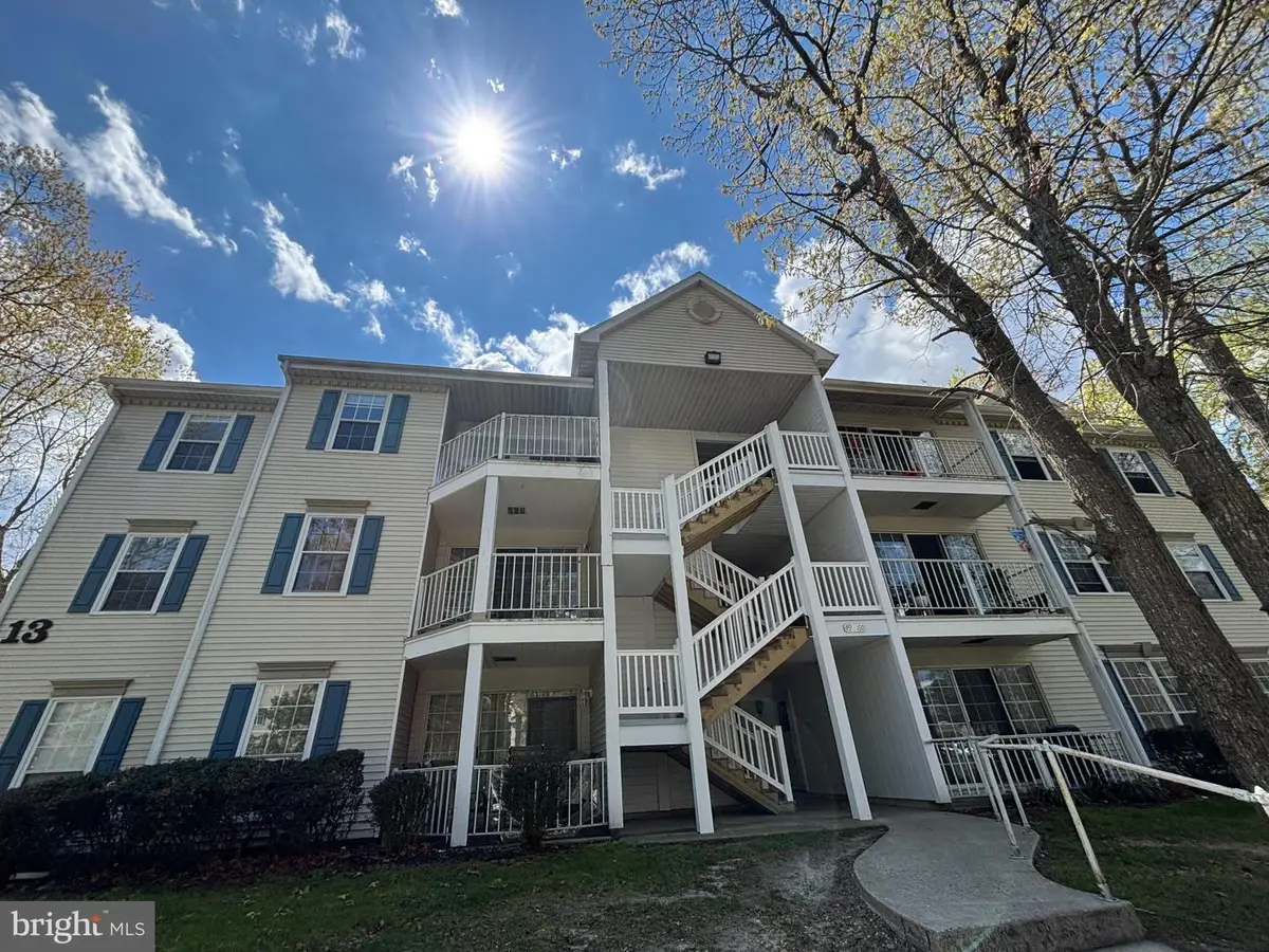49 Iroquois Dr #49, Absecon, NJ 08205 - #1