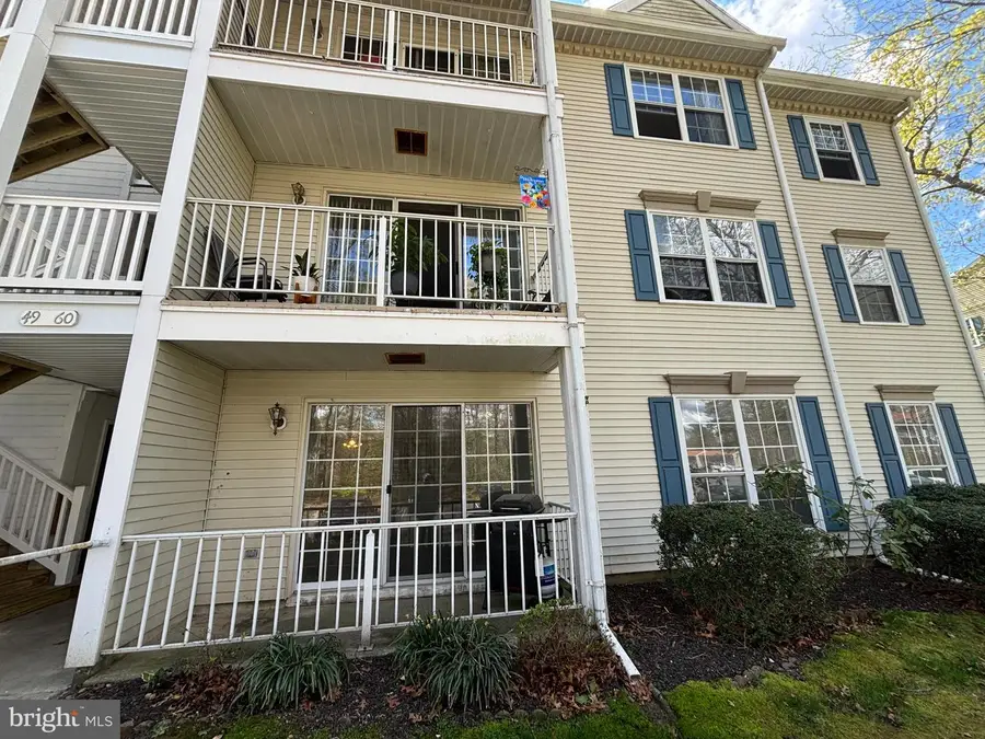 49 Iroquois Dr #49, Absecon, NJ 08205 - #2