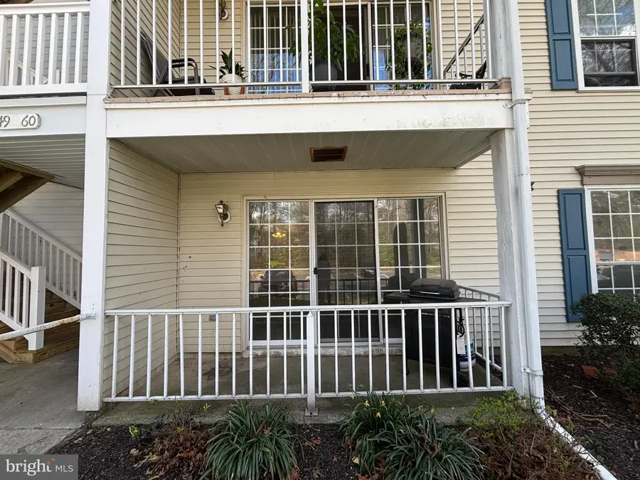 49 Iroquois Dr #49, Absecon, NJ 08205 - #3