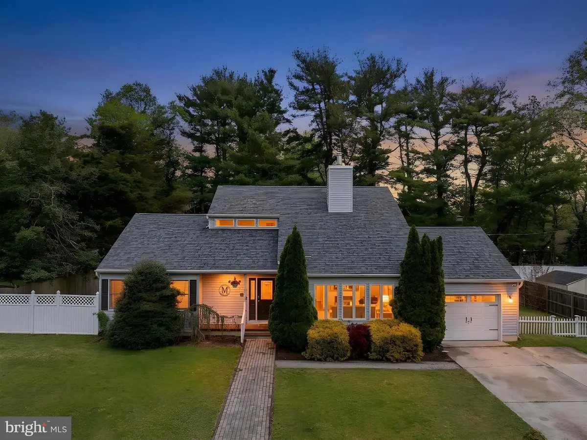 210 Central Ave, Egg Harbor, NJ 08234 - #1