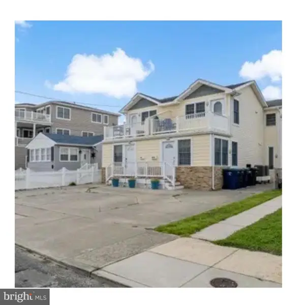 207 7th St N #a, BRIGANTINE, NJ 08203