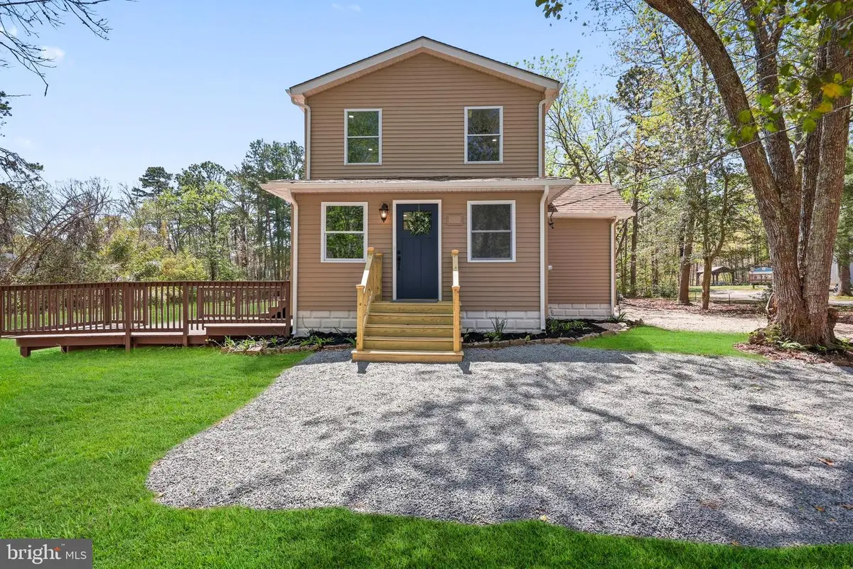 339 Zion Rd, Egg Harbor, NJ 08234 - #1