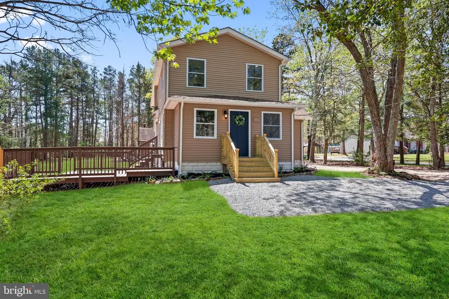 339 Zion Rd, Egg Harbor, NJ 08234 - #2