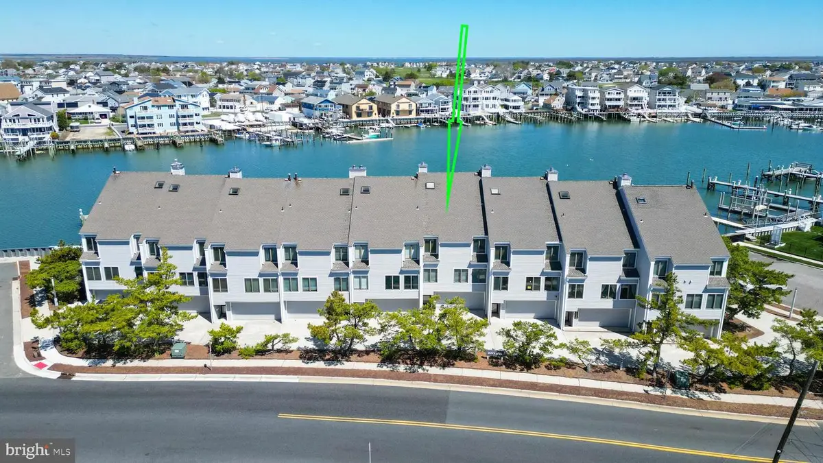 707 Bayshore Ave, Brigantine, NJ 08203 - #1