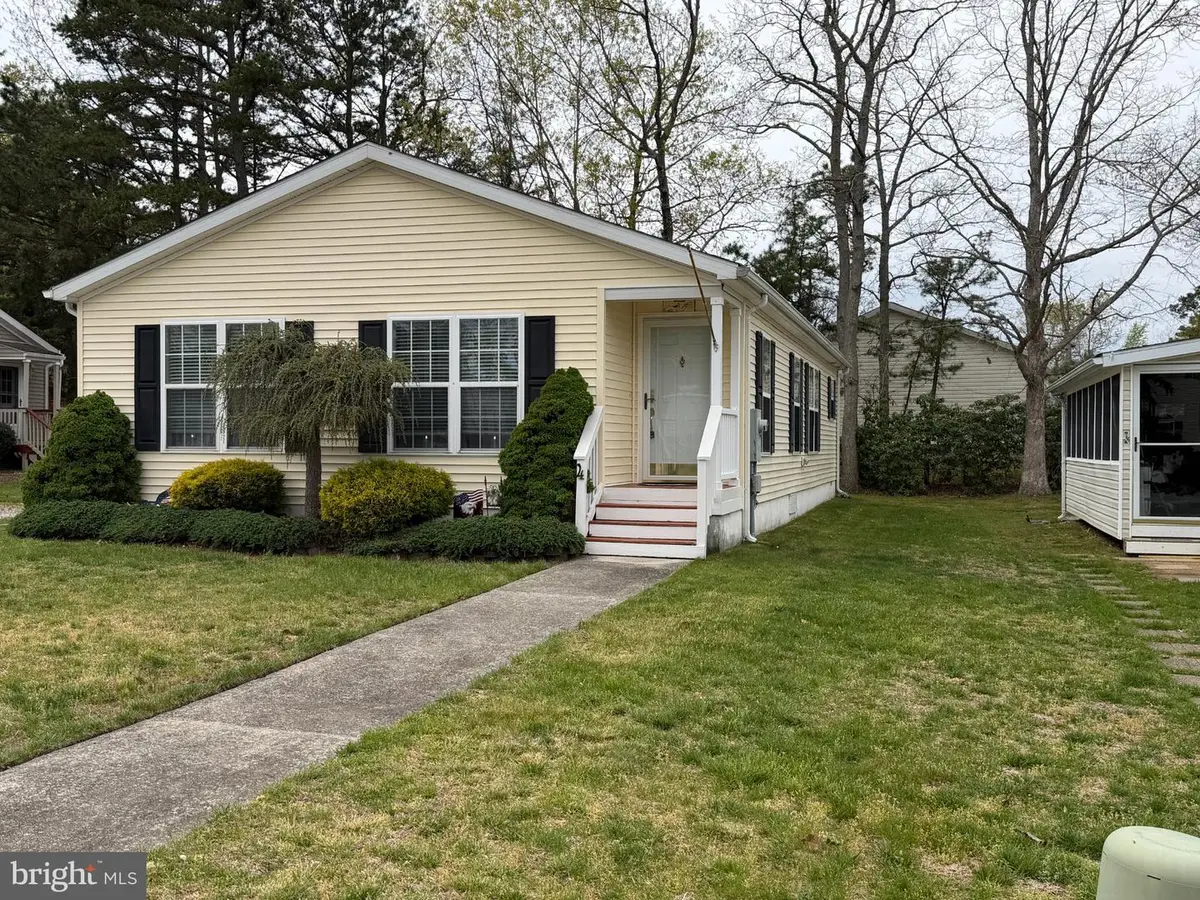 4 Birch Ct, Mays Landing, NJ 08330 - #1