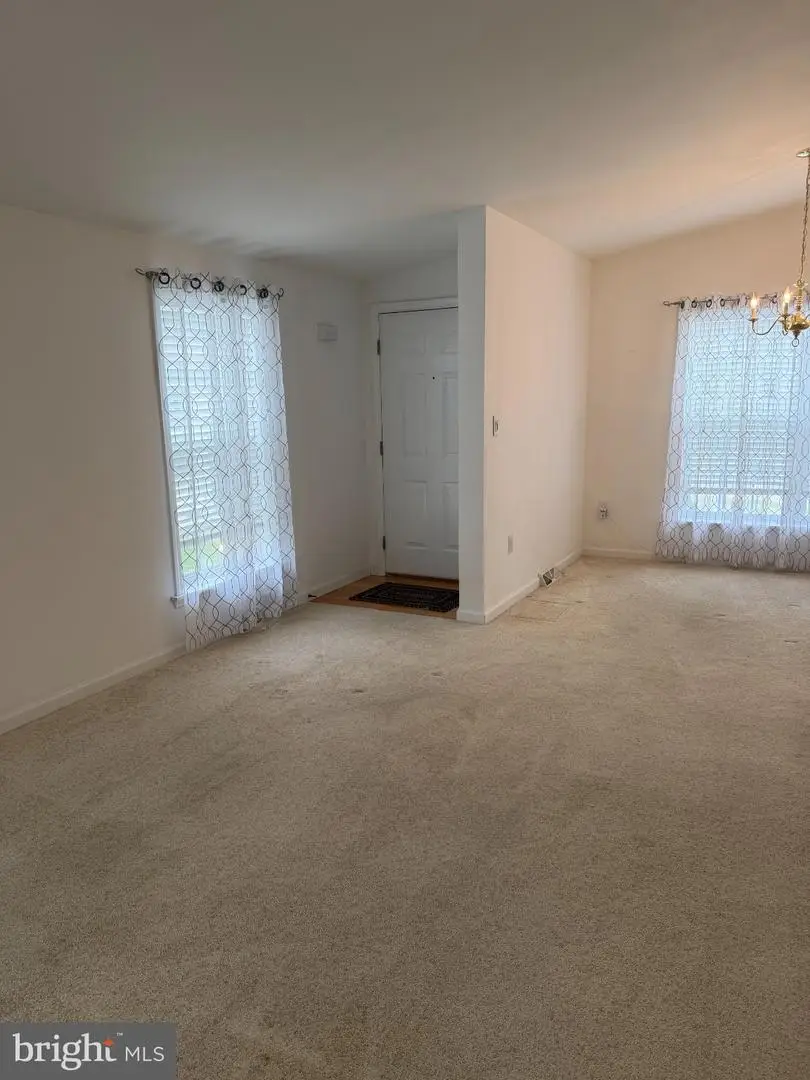 4 Birch Ct, Mays Landing, NJ 08330 - #2