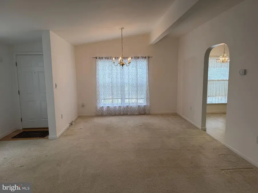 4 Birch Ct, Mays Landing, NJ 08330 - #3