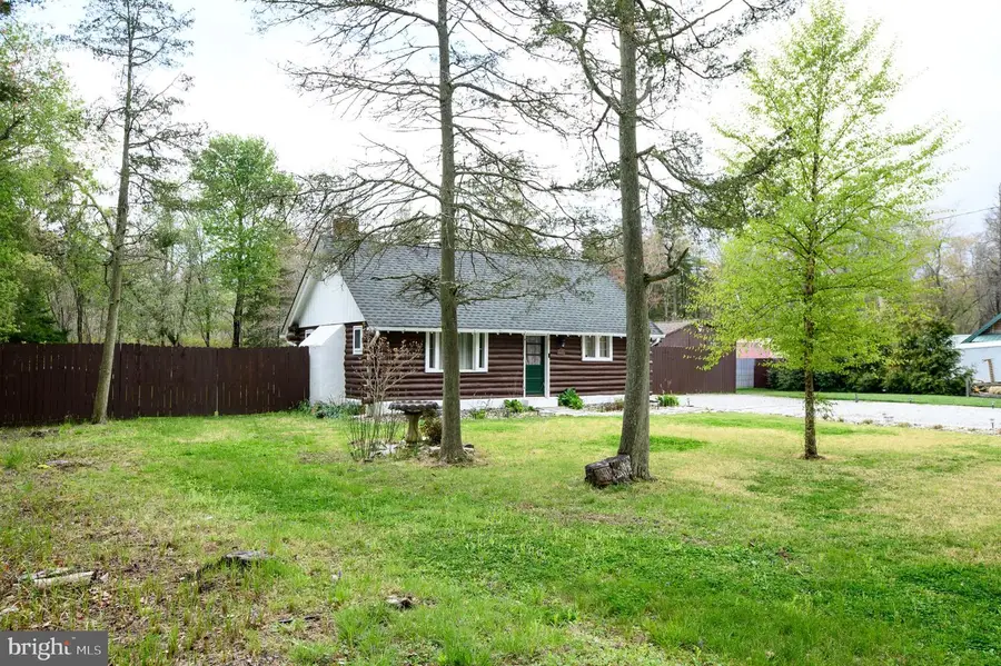5325 Linda Way, Hammonton, NJ 08037 - #2