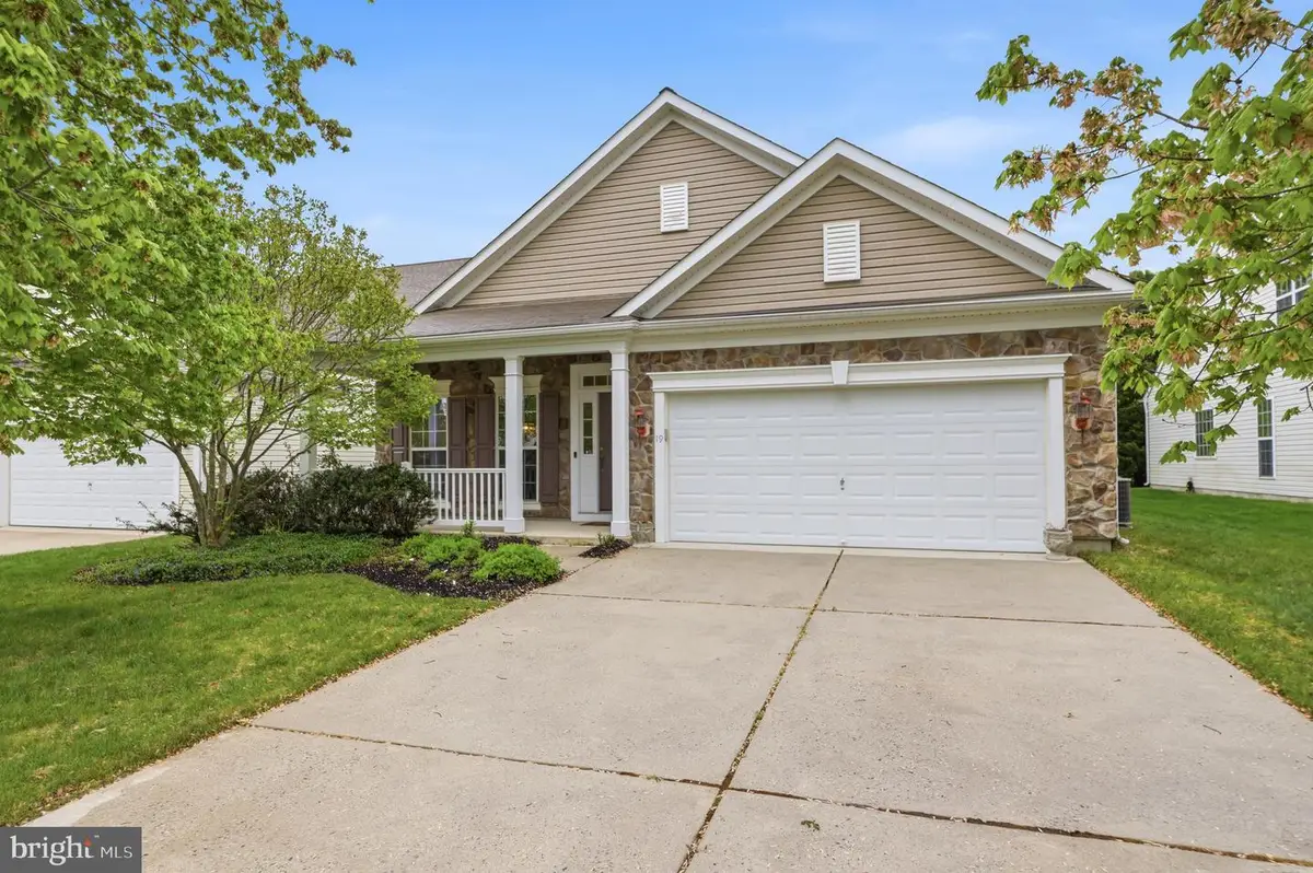19 Anne Dr, Hammonton, NJ 08037 - #1