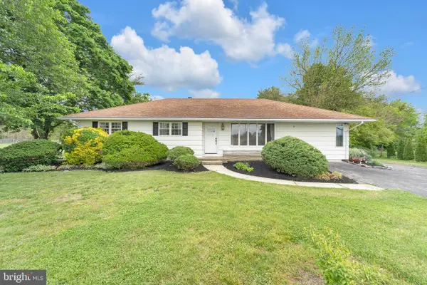 359 Route 54, BUENA, NJ 08310