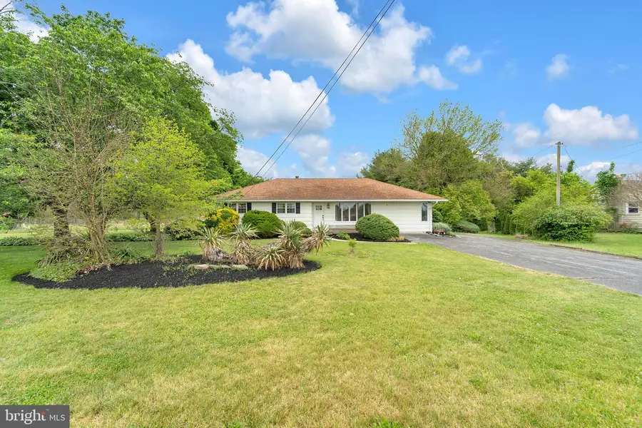 359 Route 54, Buena, NJ 08310 - #2