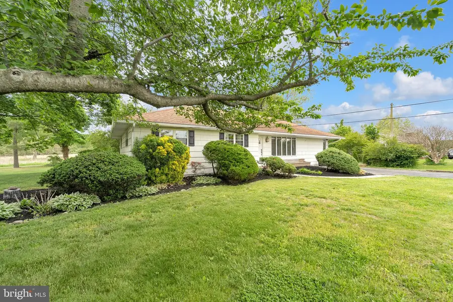 359 Route 54, Buena, NJ 08310 - #3