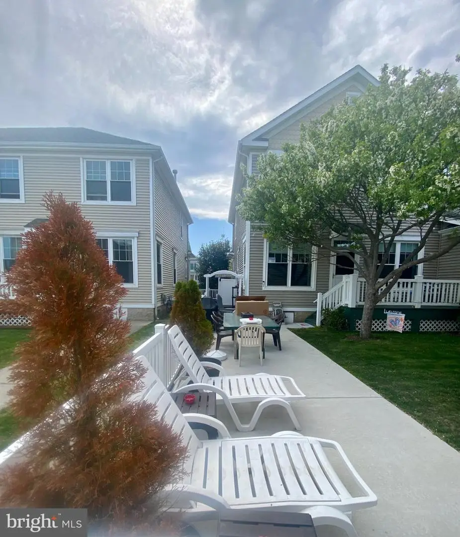 13 N New Hampshire Ave, Atlantic City, NJ 08401 - #1