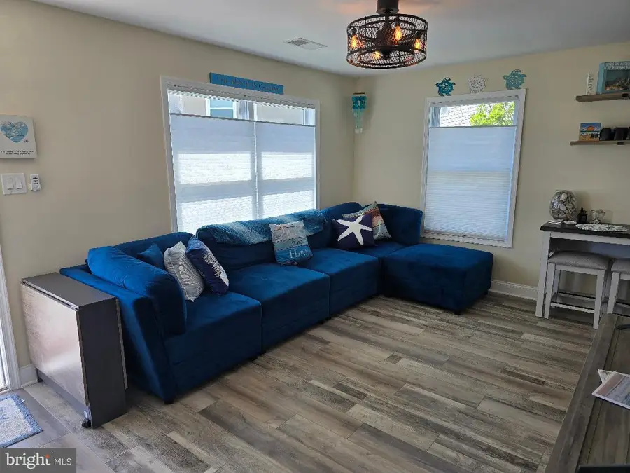 204 10th Street #b, Brigantine, NJ 08203 - #2