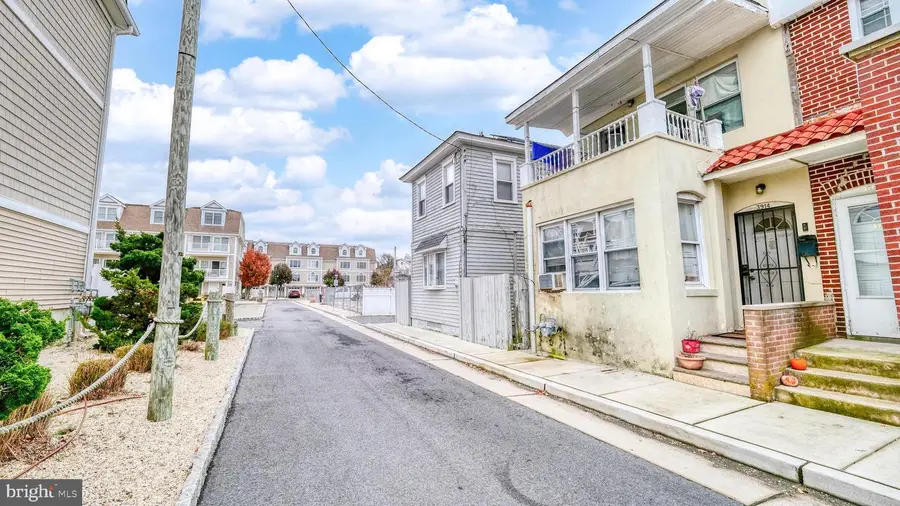 3914 Phyllis Ave, Atlantic City, NJ 08401 - #2