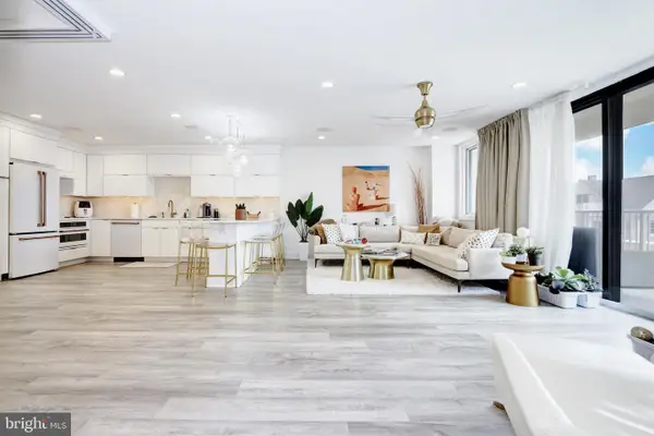 5000 Boardwalk #113, VENTNOR CITY, NJ 08406