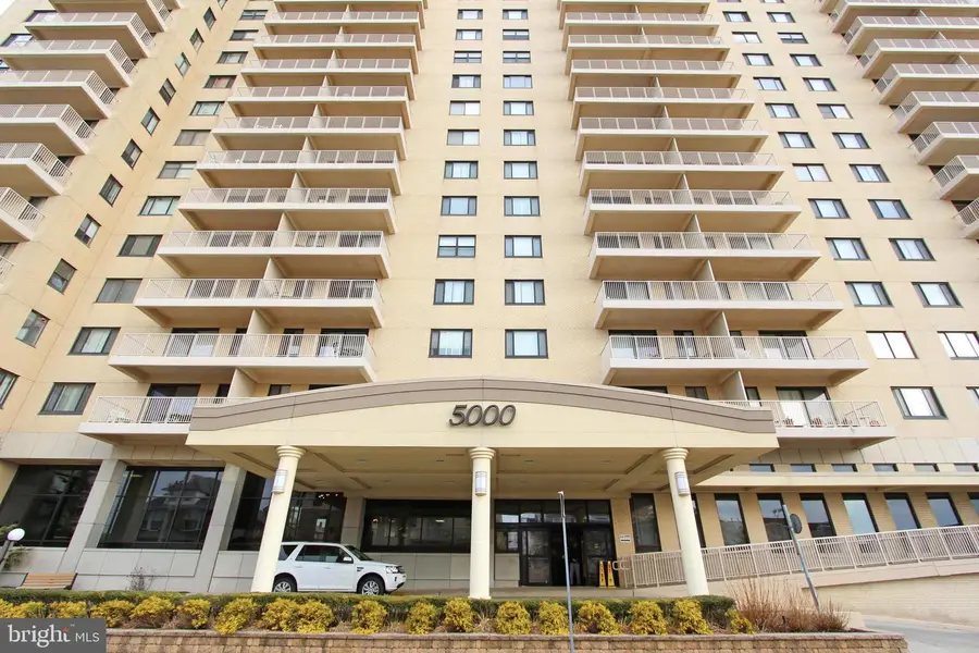 5000 Boardwalk #113, Ventnor City, NJ 08406 - #2