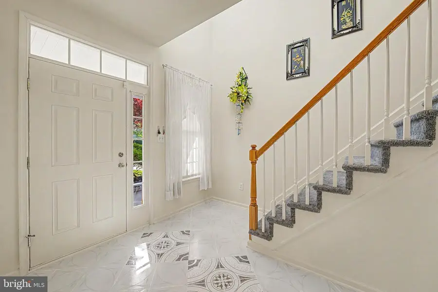 606 London Court Ii, Egg Harbor, NJ 08234 - #3