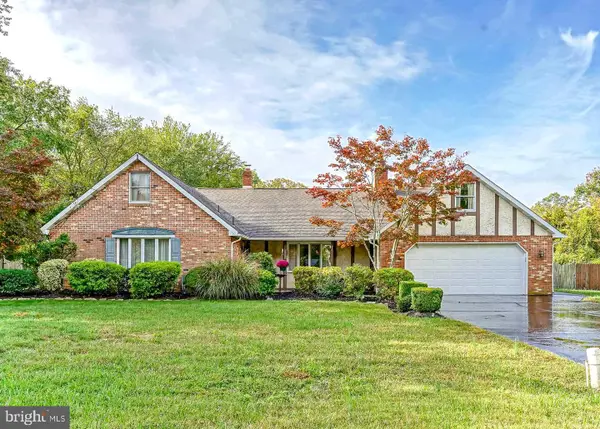 142 Main Rd, HAMMONTON, NJ 08037