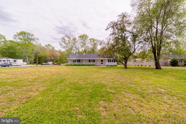 236 Cedar Ave, RICHLAND, NJ 08350