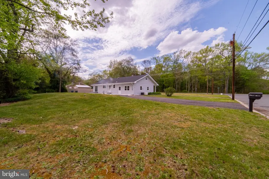 236 Cedar Ave, Richland, NJ 08350 - #3