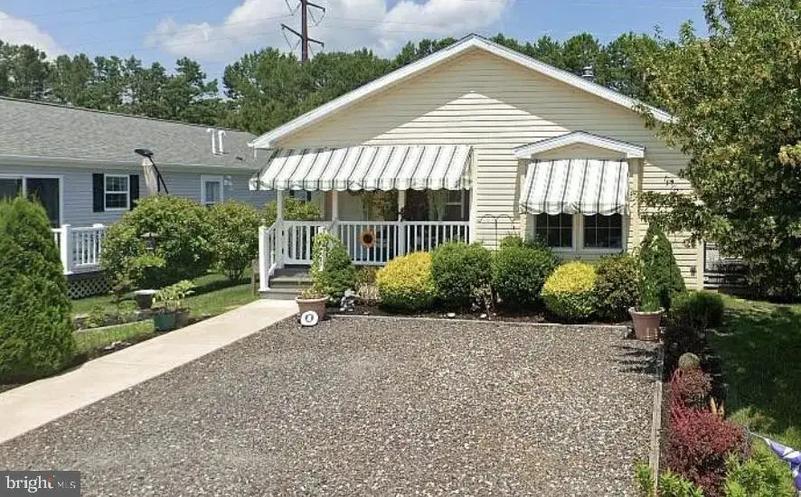 29 Redwood Ln, Mays Landing, NJ 08330 - #1
