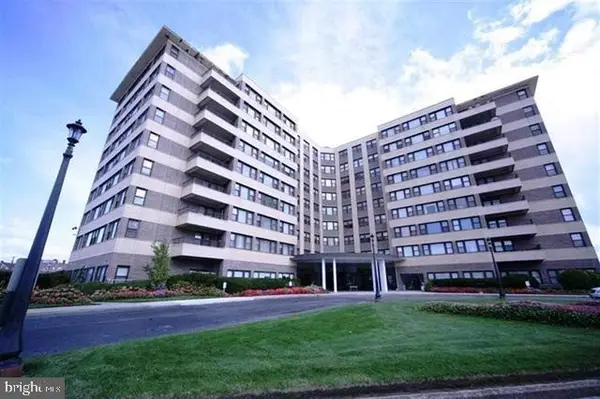 101 S Raleigh Ave #613, ATLANTIC CITY, NJ 08401