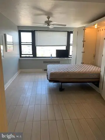 101 S Raleigh Ave #613, Atlantic City, NJ 08401 - #2