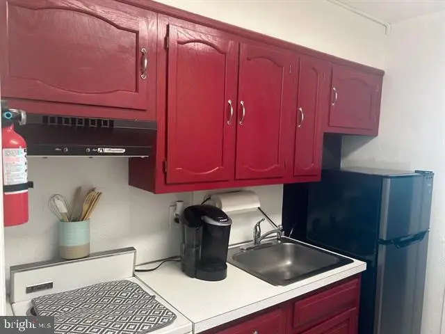 101 S Raleigh Ave #613, Atlantic City, NJ 08401 - #3
