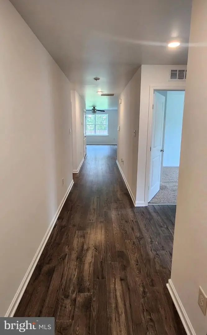 7 Pin Oak Dr, Mays Landing, NJ 08330 - #2