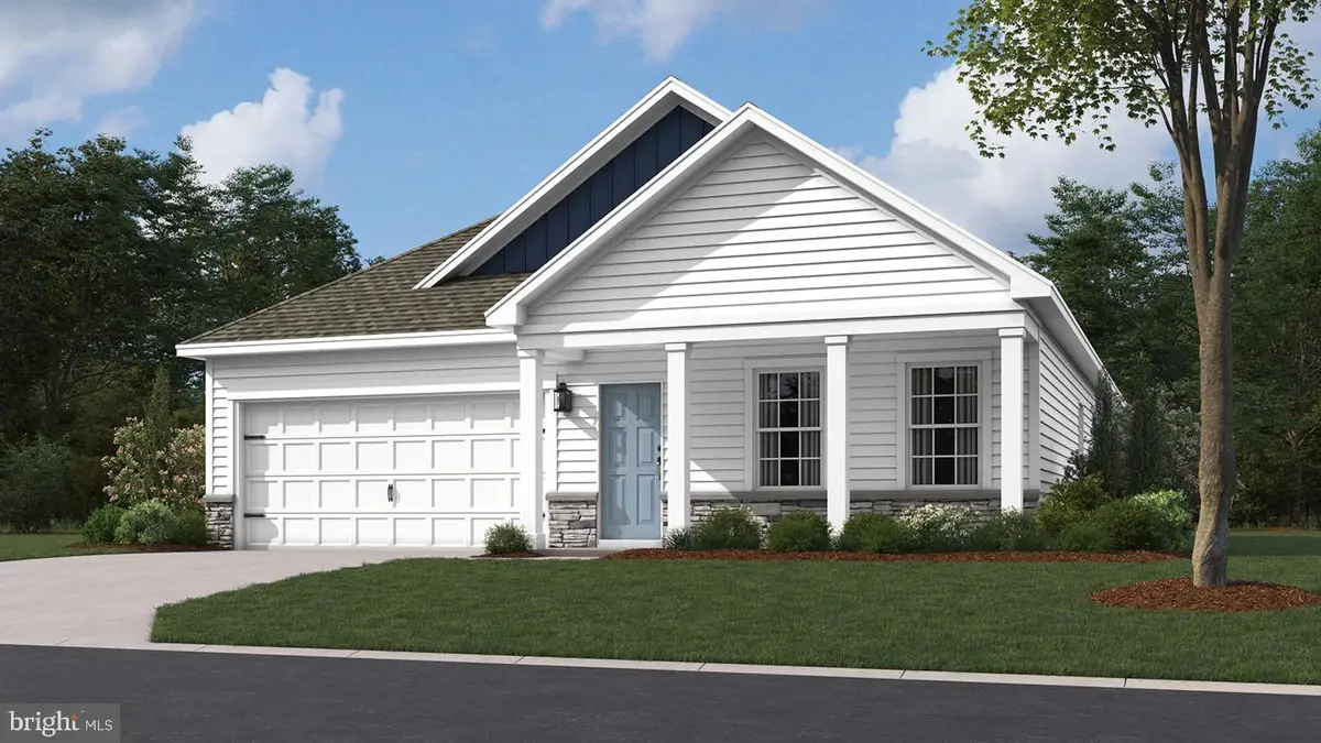 321 Vero Rd, Egg Harbor, NJ 08234 - #1