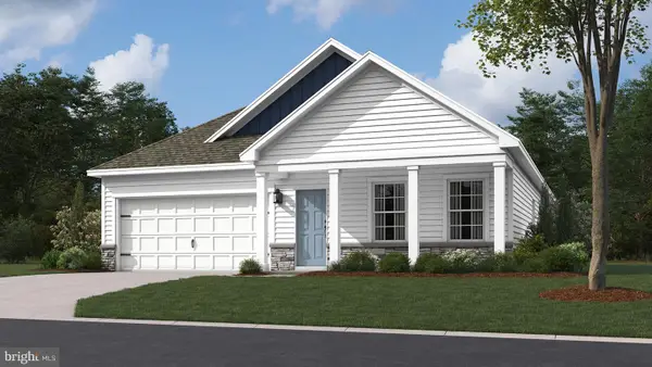 321 Vero Rd, EGG HARBOR TWP, NJ 08234