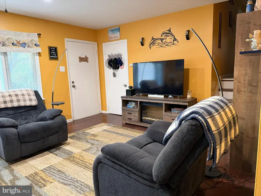 1 Nassau Rd, Somers Point, NJ 08244 - #3