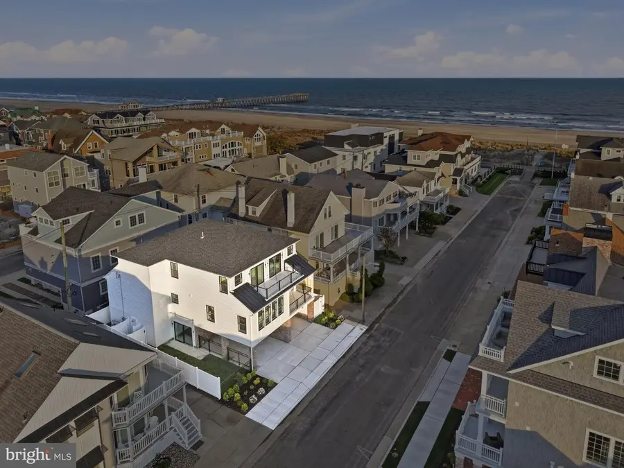 105 S Stratford Ave, Ventnor City, NJ 08406 - #2