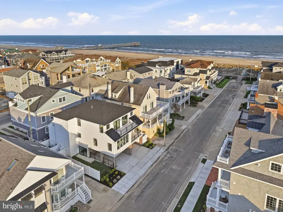 105 S Stratford Ave, Ventnor City, NJ 08406 - #3