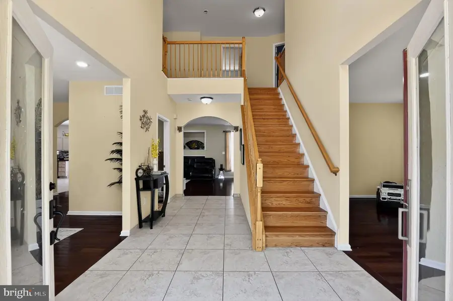 209 Westwood Rd, Egg Harbor, NJ 08234 - #2