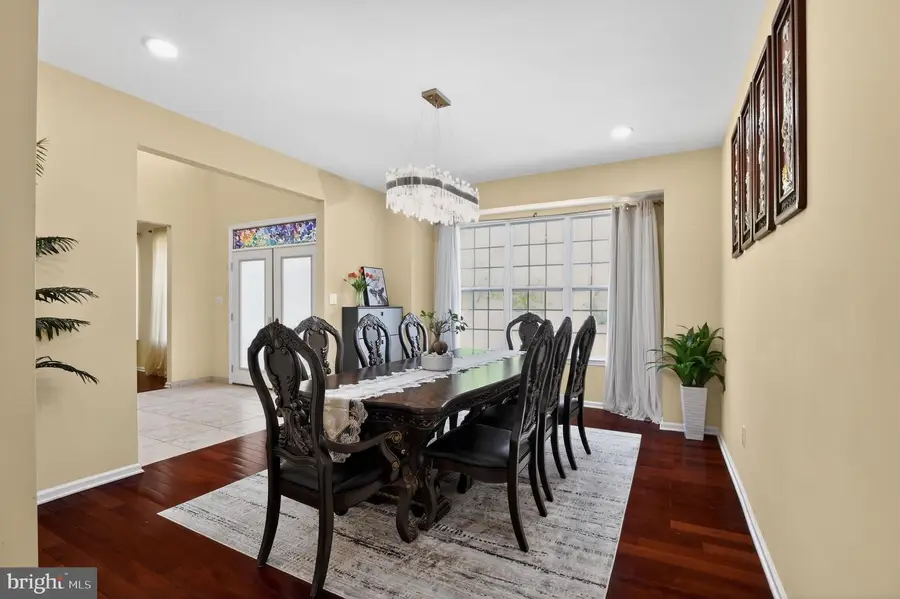 209 Westwood Rd, Egg Harbor, NJ 08234 - #3