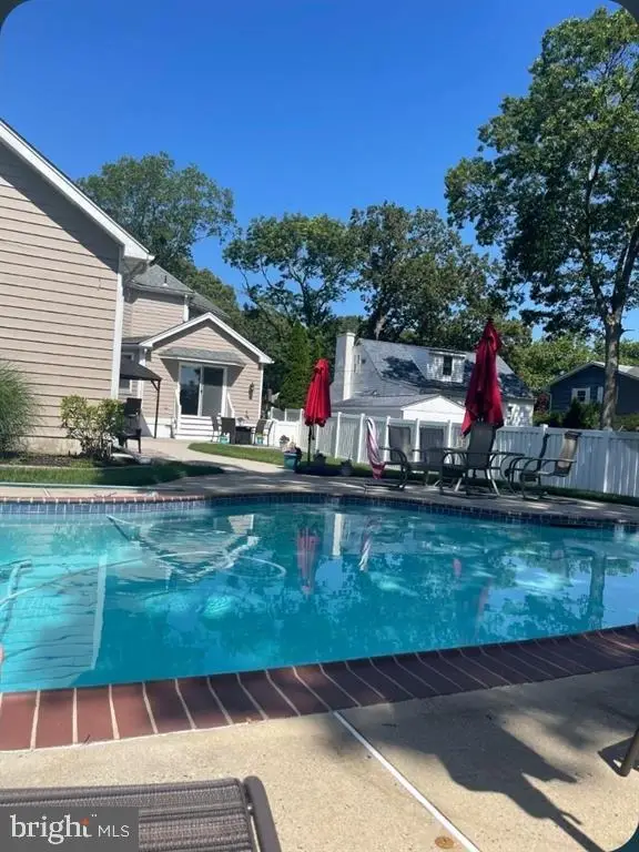 10 Par Dr, Somers Point, NJ 08244 - #3