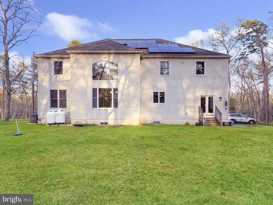 33 N New York Rd, Galloway, NJ 08205 - #3