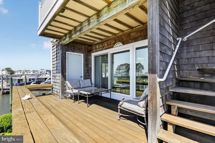 1401 Harbour Cv S, Somers Point, NJ 08244 - #3