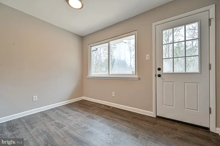317 E Collings Dr, Williamstown, NJ 08094 - #2