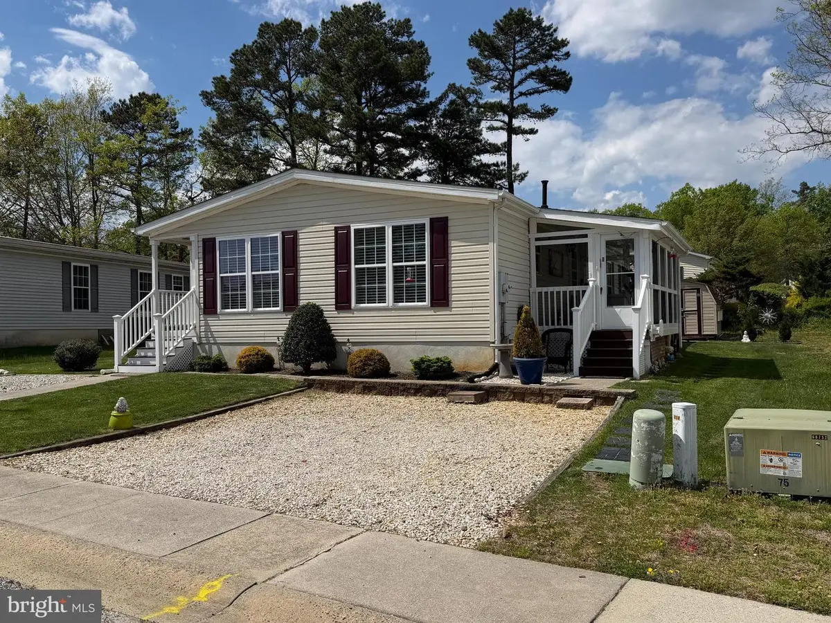 16 Dogwood Ln, Mays Landing, NJ 08330 - #1