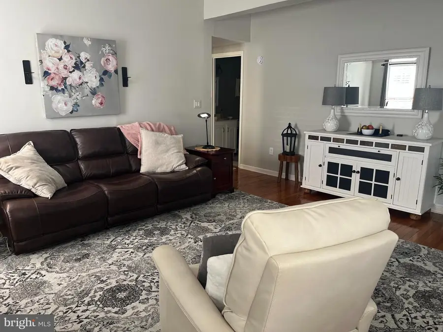 16 Dogwood Ln, Mays Landing, NJ 08330 - #2