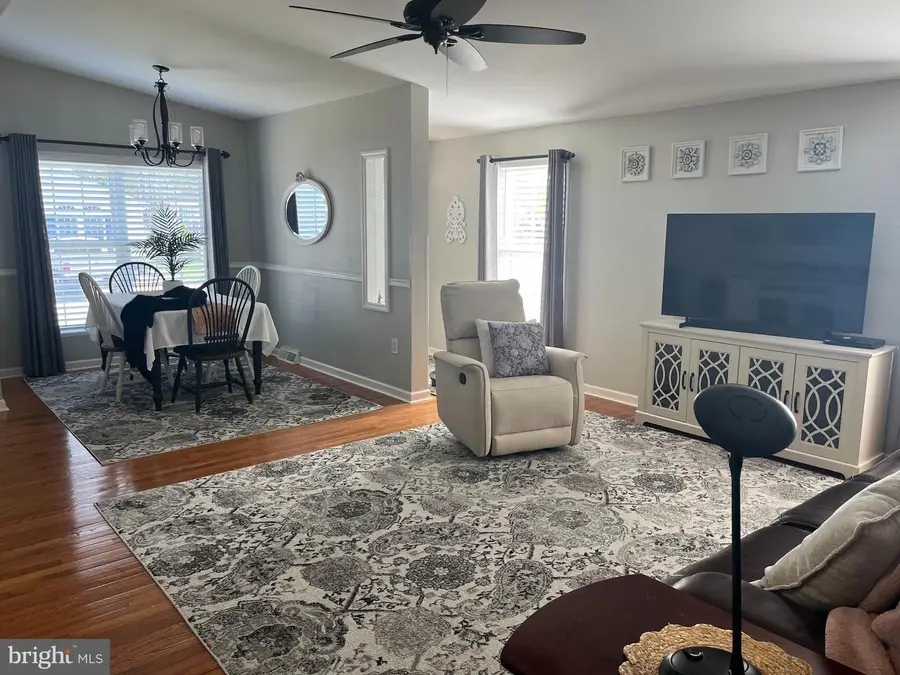 16 Dogwood Ln, Mays Landing, NJ 08330 - #3