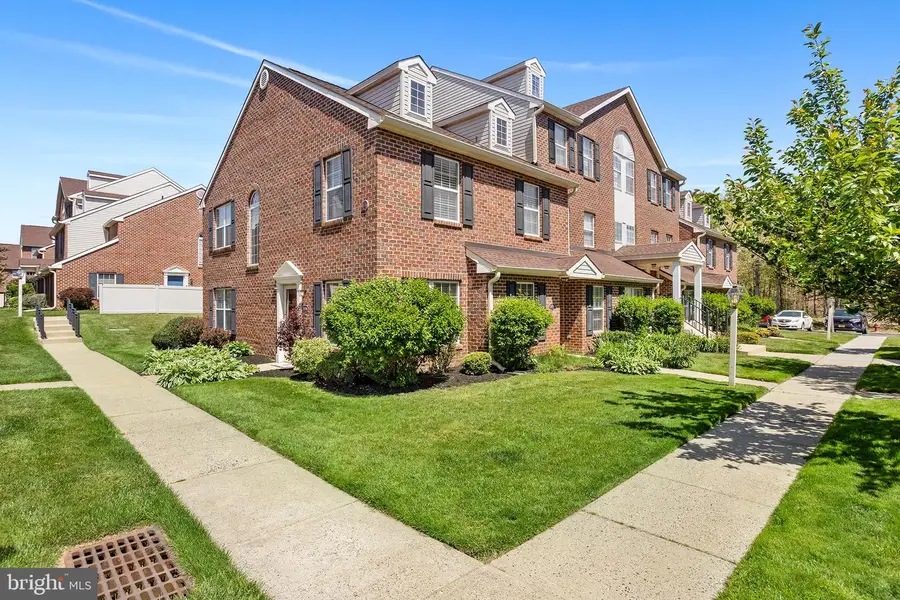 1536 John Adams Ct, Mays Landing, NJ 08330 - #2