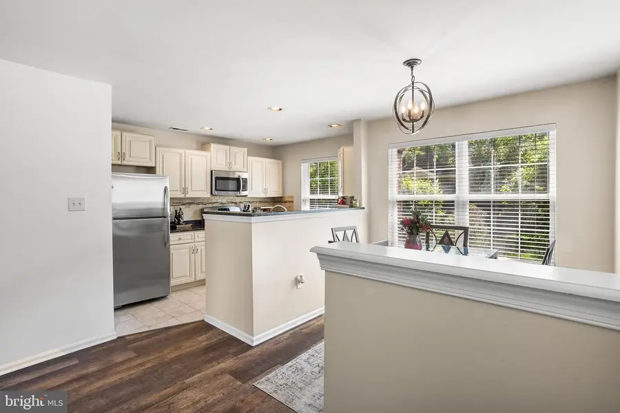 1536 John Adams Ct, Mays Landing, NJ 08330 - #3