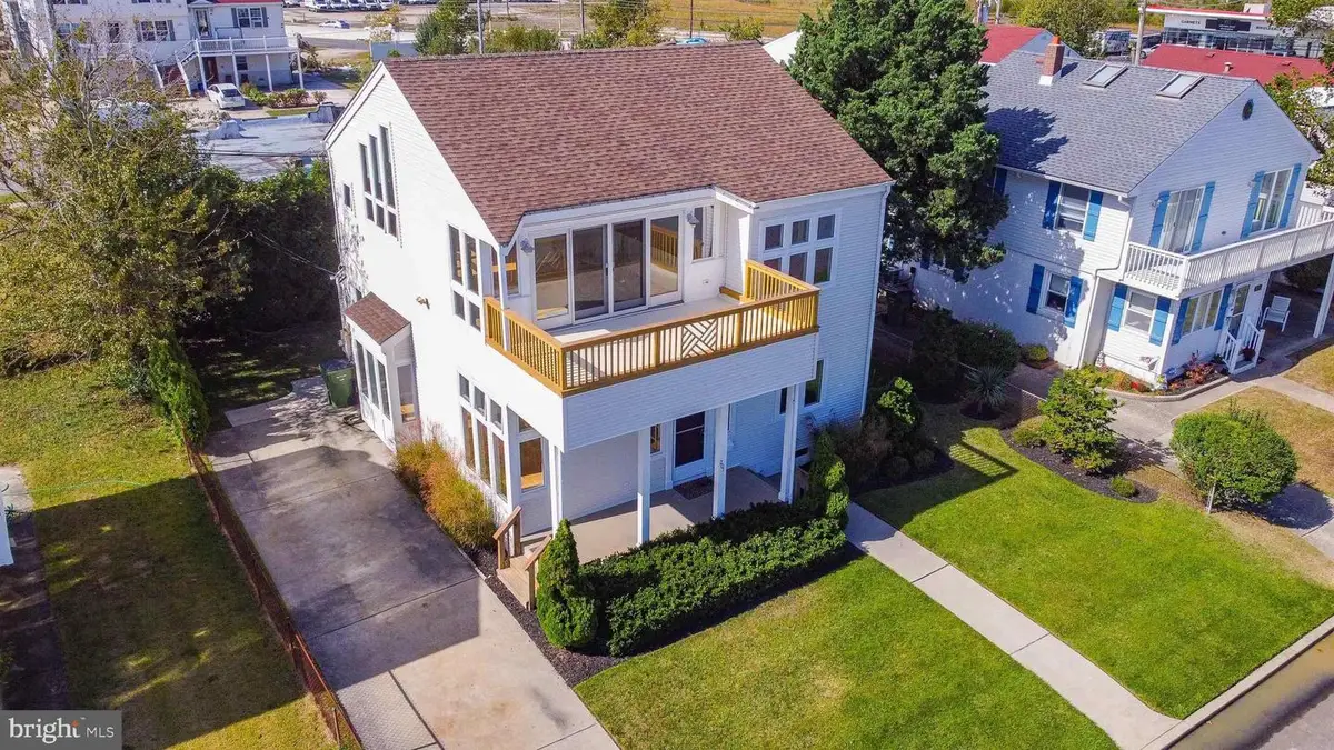 207 E Plaza Pl, Pleasantville, NJ 08232 - #1