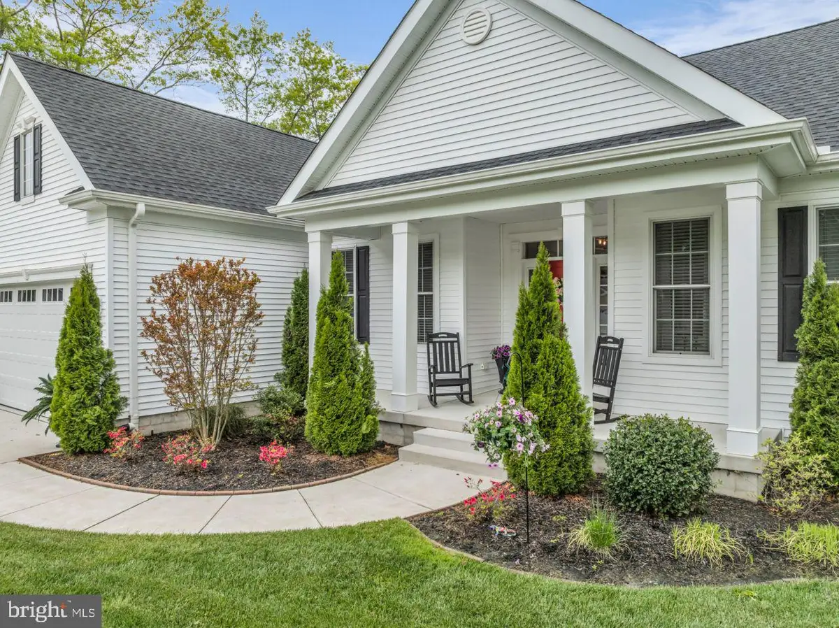 305 Glen Dornoch Ln, Egg Harbor, NJ 08234 - #1