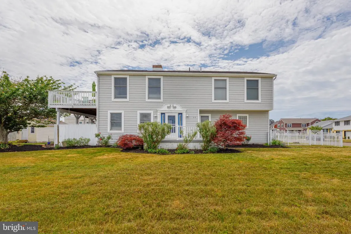 2604 Bayshore Ave, Brigantine, NJ 08203 - #1